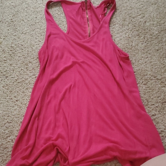 Tops - Shirt